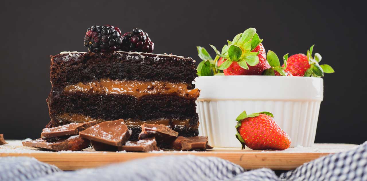 نمونه مطلب بخش بلاگ شماره ۱۹