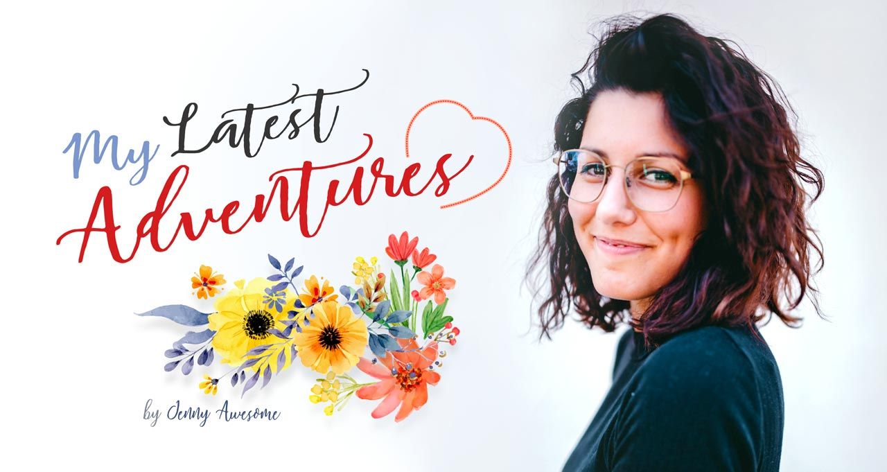 نمونه مطلب بخش بلاگ شماره ۶