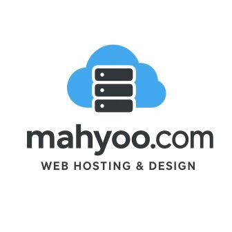 logo-mahyoo-com.jpg