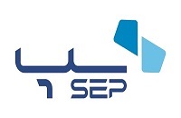img-logo-sep-saman-1.jpg