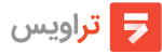 وب پلاگین هاست