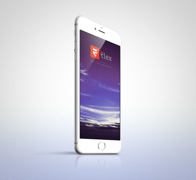 موبایل سامسونگ مدل Galaxy S9